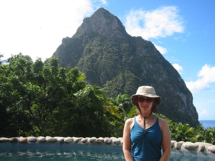 Click for original image 381k 1024x768